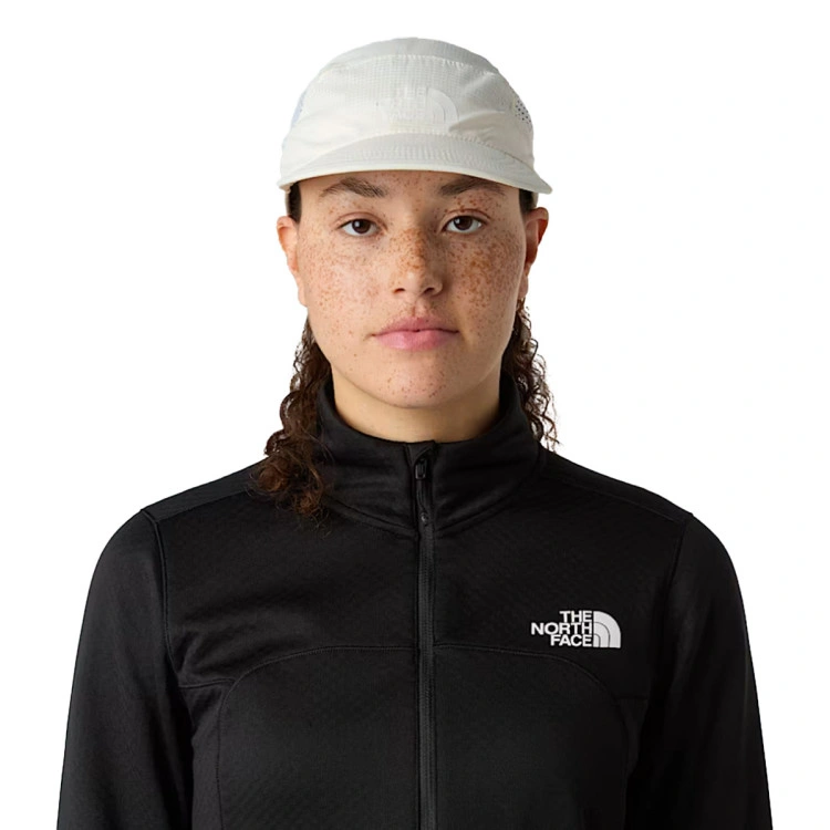 gorra-the-north-face-summer-lt-run-hat-white-dune-3