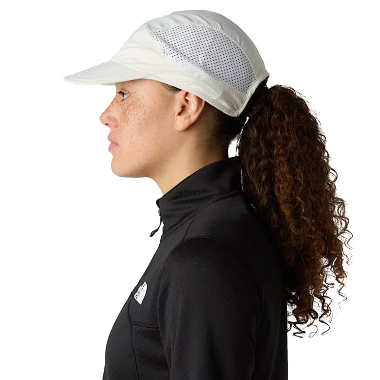gorra-the-north-face-summer-lt-run-hat-white-dune-4