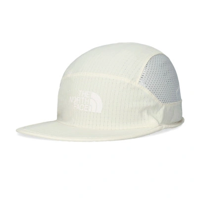 Summer Lt Run Hat Cap