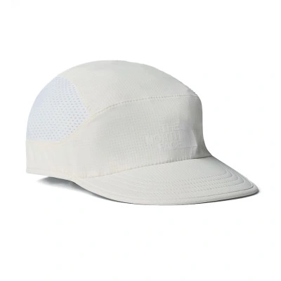 Sommer lt. Laufmütze Cap
