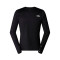 Maglietta The North Face Altimetro