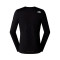 Maglietta The North Face Altimetro