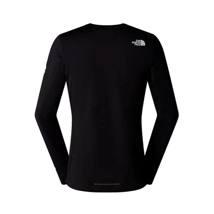 camiseta-the-north-face-altimetro-lt-crew-tnf-black-1