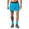 Calções The North Face Breeze Short 5In