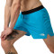 Calções The North Face Breeze Short 5In