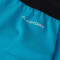 Calções The North Face Breeze Short 5In