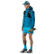 Calções The North Face Breeze Short 5In