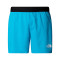 Calções The North Face Breeze Short 5In