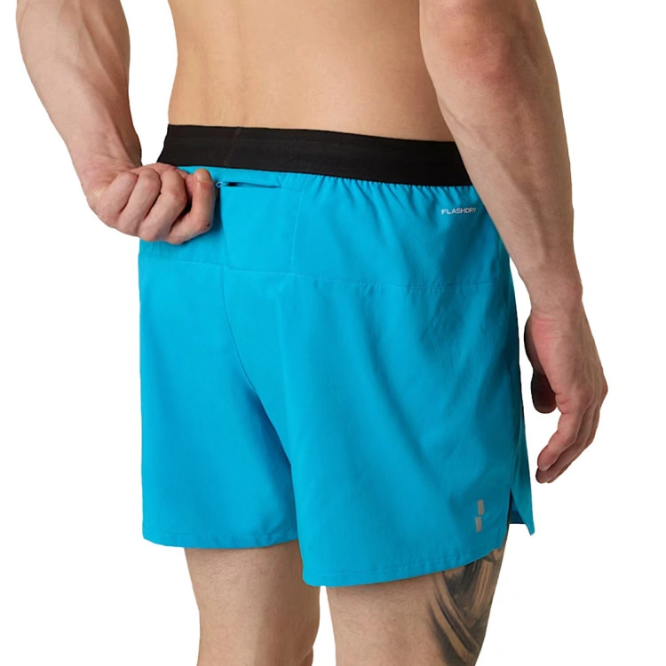 pantalon-corto-the-north-face-breeze-short-5in-meridian-blue-3