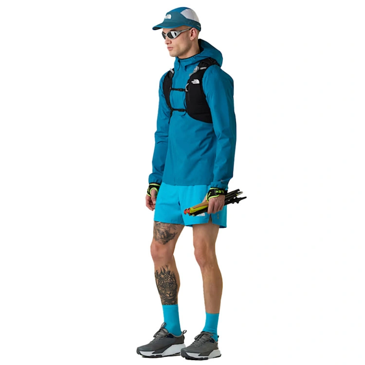 pantalon-corto-the-north-face-breeze-short-5in-meridian-blue-5