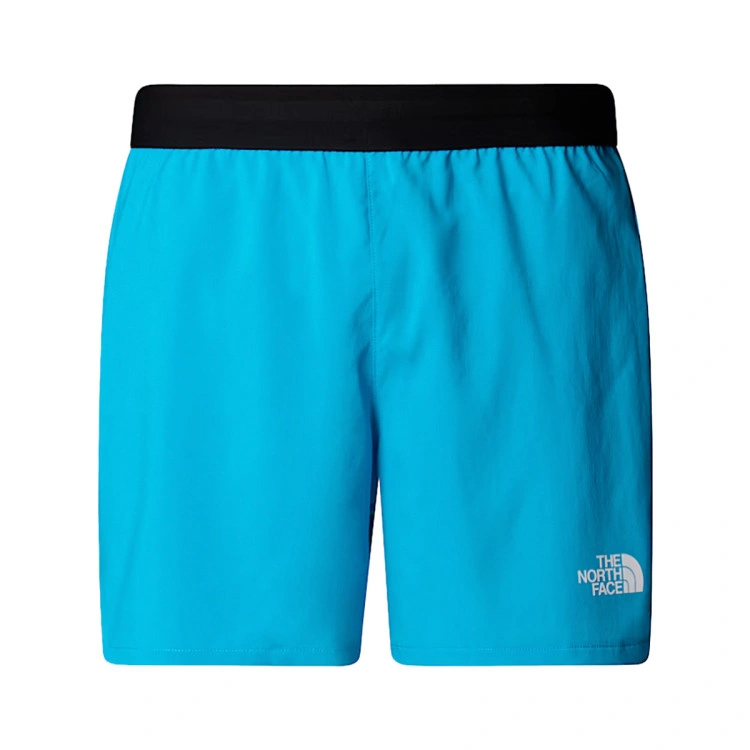 pantalon-corto-the-north-face-breeze-short-5in-meridian-blue-6