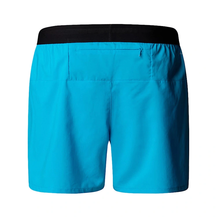 pantalon-corto-the-north-face-breeze-short-5in-meridian-blue-7