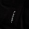 The North Face 24/7 Kurzarm-T-Shirt T-Shirt