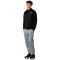 The North Face 24/7 Kurzarm-T-Shirt T-Shirt