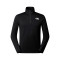The North Face 24/7 Kurzarm-T-Shirt T-Shirt