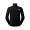 The North Face 24/7 Kurzarm-T-Shirt T-Shirt