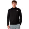 The North Face 24/7 Kurzarm-T-Shirt T-Shirt