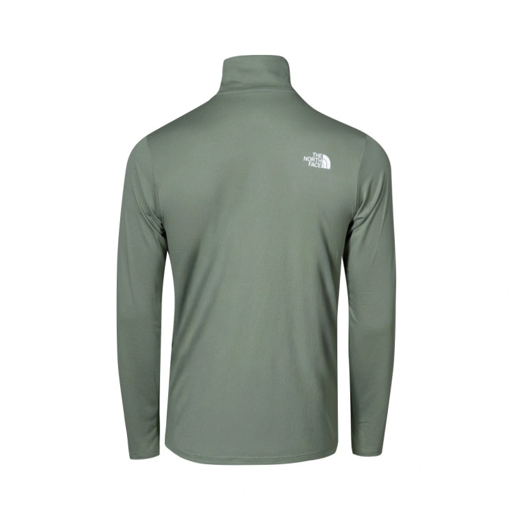 camiseta-the-north-face-247-zip-tee-bark-mist-1