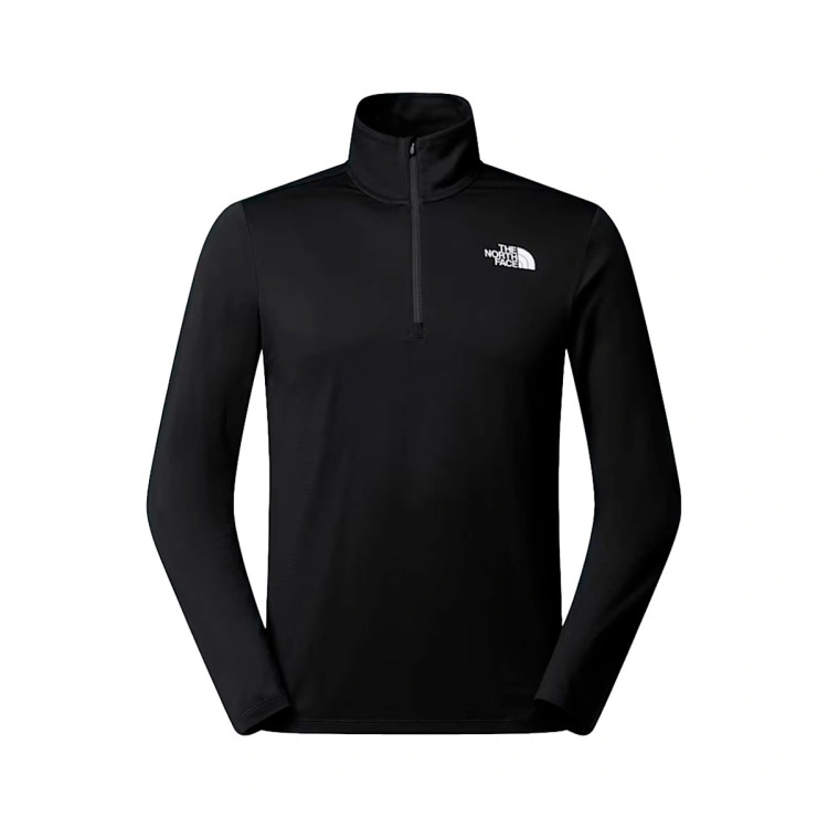 camiseta-the-north-face-247-zip-tee-bark-mist-12
