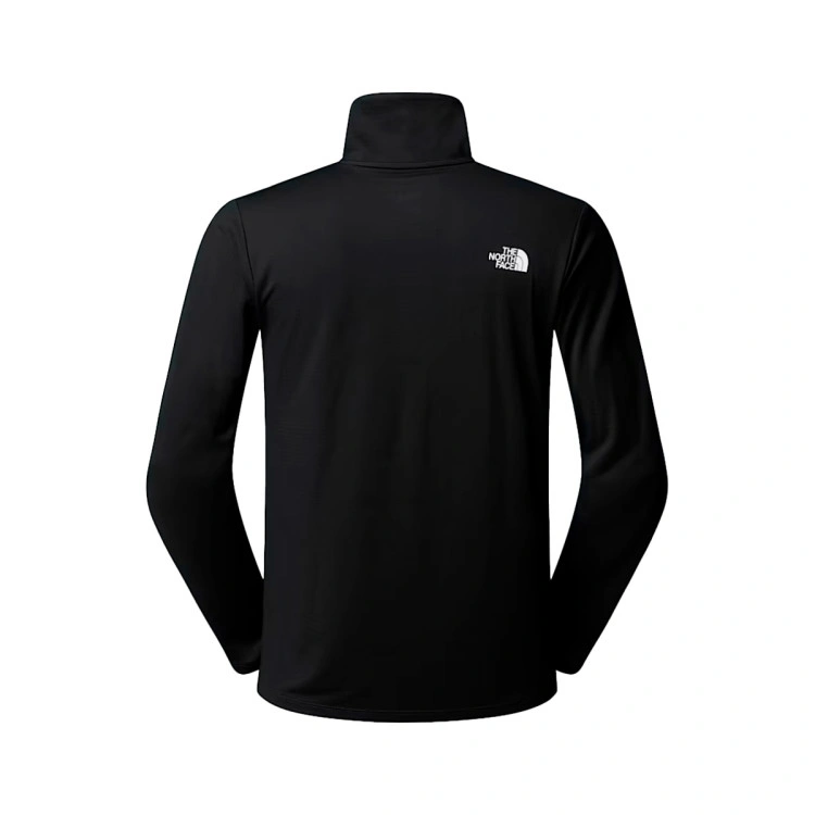 camiseta-the-north-face-247-zip-tee-bark-mist-13