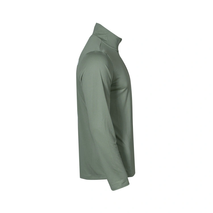 camiseta-the-north-face-247-zip-tee-bark-mist-2