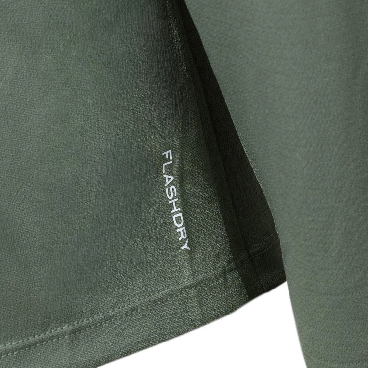 camiseta-the-north-face-247-zip-tee-bark-mist-4