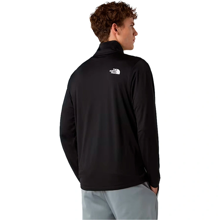 camiseta-the-north-face-247-zip-tee-bark-mist-8