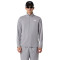 The North Face 24/7 ¼ Zip Tee Tnf T-Shirt