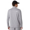 The North Face 24/7 ¼ Zip Tee Tnf T-Shirt