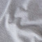The North Face 24/7 ¼ Zip Tee Tnf T-Shirt