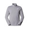 The North Face 24/7 ¼ Zip Tee Tnf T-Shirt