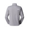 The North Face 24/7 ¼ Zip Tee Tnf T-Shirt