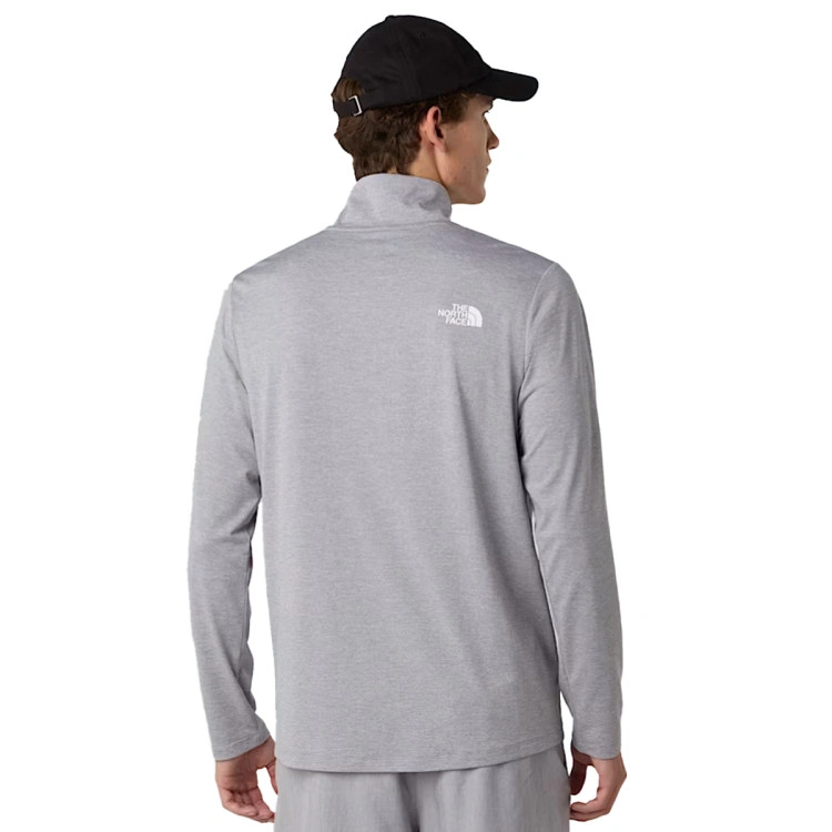 camiseta-the-north-face-247-zip-tee-tnf-pale-grey-h-1