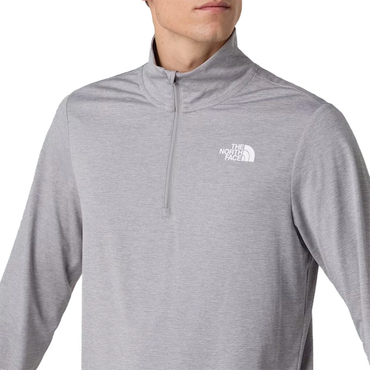 camiseta-the-north-face-247-zip-tee-tnf-pale-grey-h-2