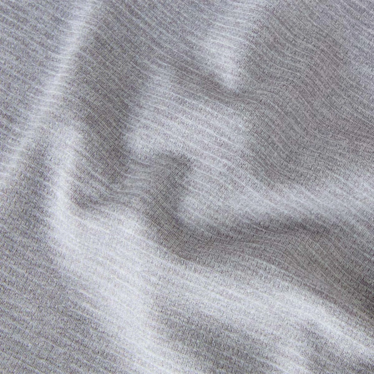 camiseta-the-north-face-247-zip-tee-tnf-pale-grey-h-4