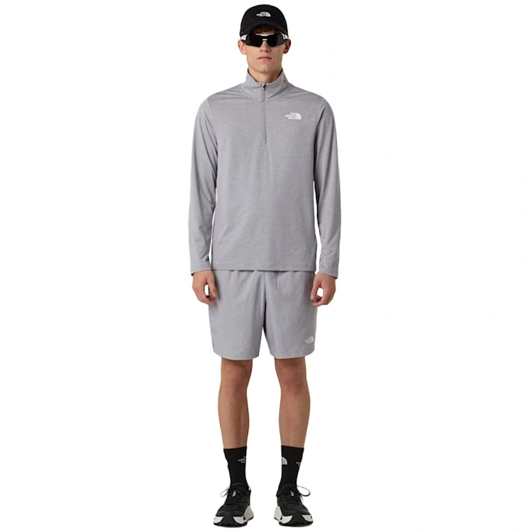 camiseta-the-north-face-247-zip-tee-tnf-pale-grey-h-5