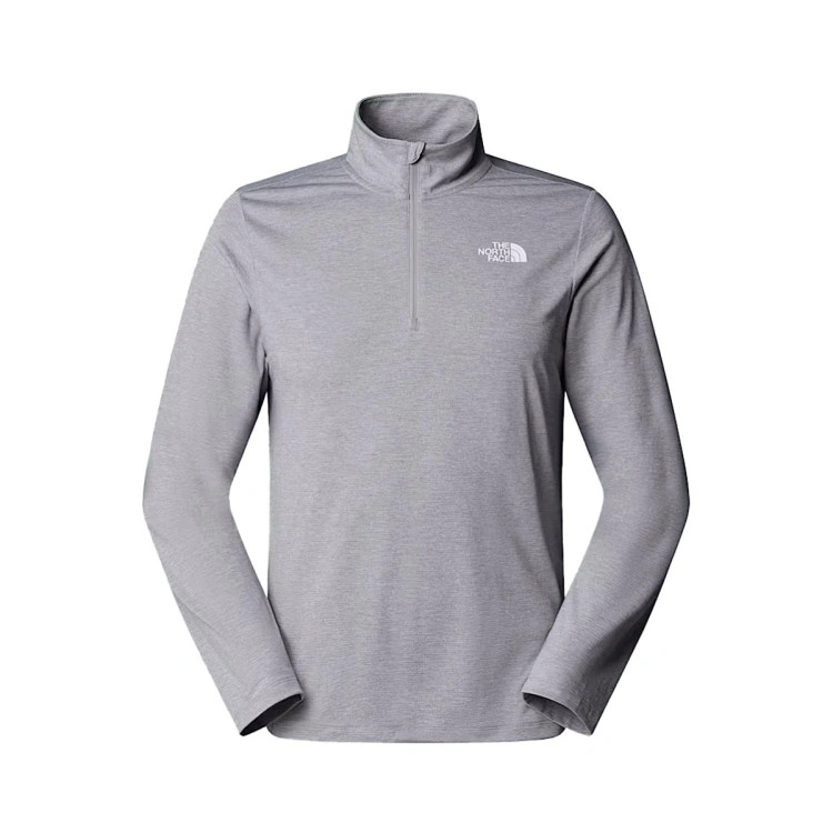 camiseta-the-north-face-247-zip-tee-tnf-pale-grey-h-6