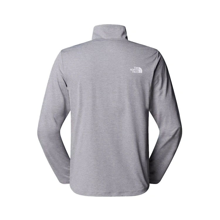 camiseta-the-north-face-247-zip-tee-tnf-pale-grey-h-7