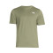 The North Face 24/7 S/S Tee Reg T-Shirt