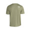 The North Face 24/7 S/S Tee Reg T-Shirt