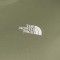 The North Face 24/7 S/S Tee Reg T-Shirt