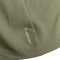 The North Face 24/7 S/S Tee Reg T-Shirt
