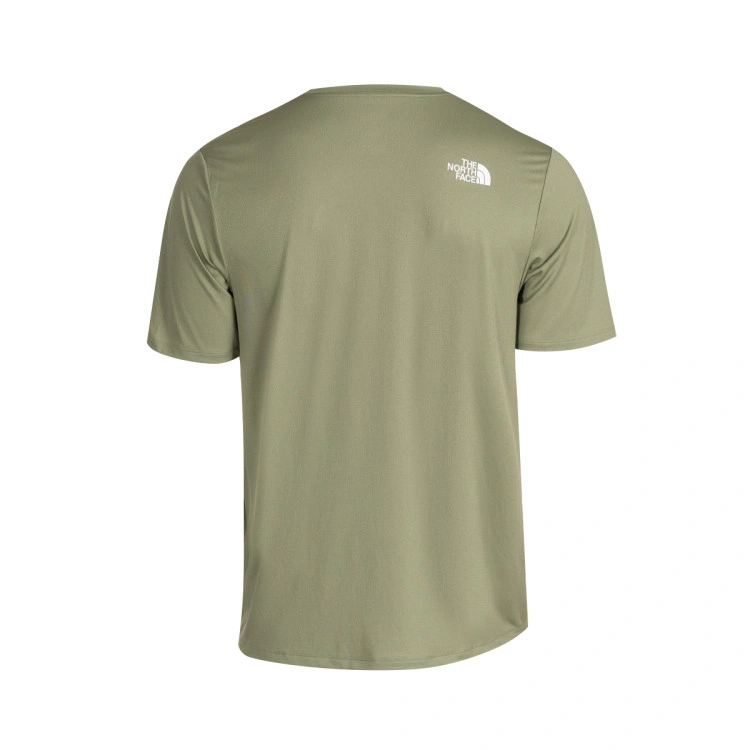 camiseta-the-north-face-247-ss-tee-reg-multicolor-1
