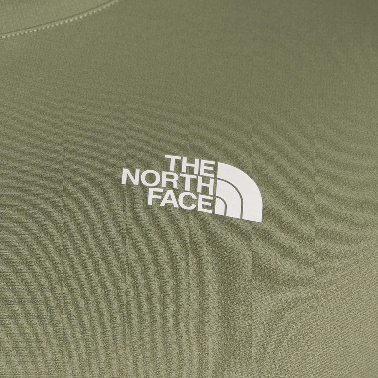 camiseta-the-north-face-247-ss-tee-reg-multicolor-3