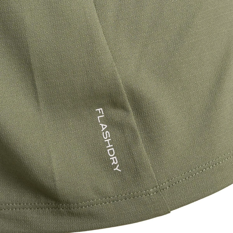 camiseta-the-north-face-247-ss-tee-reg-multicolor-4
