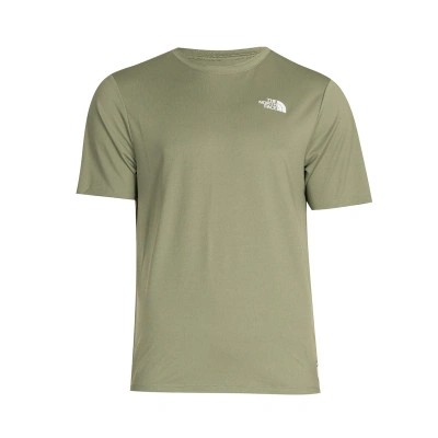 24/7 S/S Tee Reg T-Shirt