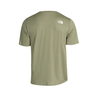 T-Shirt 24/7 S/S Tee Reg