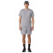 Camiseta The North Face 24/7 SS Tee Reg