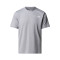 Camiseta The North Face 24/7 SS Tee Reg