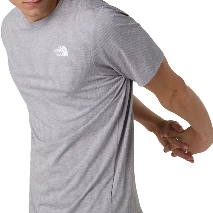 camiseta-the-north-face-247-ss-tee-reg-pale-grey-h-2